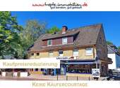 Foto - Kapitalanlage in Hohenlockstedt 129.000,00 € 81 m²