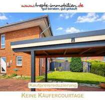 Haus zum Kaufen in Schwarzenbek 334.900,00 € 128 m²