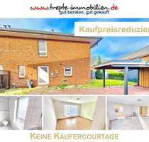 Haus zum Kaufen in Schwarzenbek 369.000,00 € 128 m²