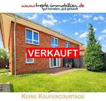 Haus zum Kaufen in Schwarzenbek 324.900,00 € 128 m²