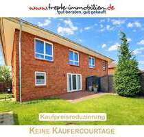 Haus zum Kaufen in Schwarzenbek 369.000,00 € 128 m²