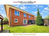 Foto - Haus zum Kaufen in Schwarzenbek 324.900,00 € 128 m²