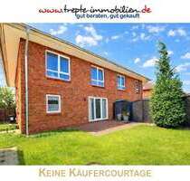 Haus zum Kaufen in Schwarzenbek 324.900,00 € 128 m²