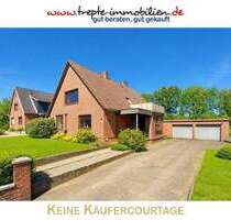 Haus zum Kaufen in Henstedt-Ulzburg 439.000,00 € 140 m²