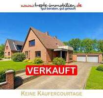 Haus zum Kaufen in Henstedt-Ulzburg 439.000,00 € 140 m²