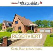 Haus zum Kaufen in Henstedt-Ulzburg 439.000,00 € 140 m²