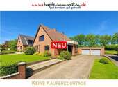 Foto - Haus zum Kaufen in Henstedt-Ulzburg 439.000,00 € 140 m²