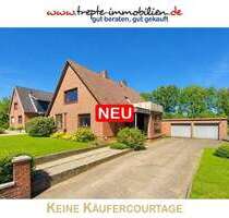 Haus zum Kaufen in Henstedt-Ulzburg 439.000,00 € 140 m²