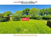 Foto - Grundstück zu verkaufen in Henstedt-Ulzburg 439.000,00 € 1016 m²
