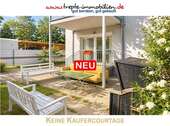 Foto - Wohnung zum Kaufen in Kiel 319.000,00 € 82 m²