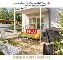 Wohnung zum Kaufen in Kiel 319.000,00 € 82 m²