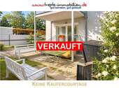 Wohnung zum Kaufen in Kiel 319.000,00 € 82 m²