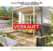 Wohnung zum Kaufen in Kiel 319.000,00 € 82 m²