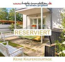 Wohnung zum Kaufen in Kiel 319.000,00 € 82 m²