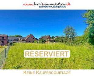 Grundstück zu verkaufen in Henstedt-Ulzburg 229.000,00 € 505 m²
