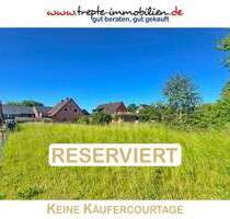 Grundstück zu verkaufen in Henstedt-Ulzburg 229.000,00 € 505 m²