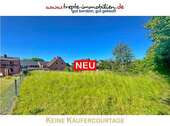 Foto - Grundstück zu verkaufen in Henstedt-Ulzburg 229.000,00 € 505 m²