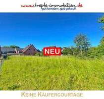 Grundstück zu verkaufen in Henstedt-Ulzburg 229.000,00 € 505 m²
