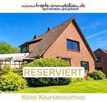 Haus zum Kaufen in Henstedt-Ulzburg 299.000,00 € 140 m²