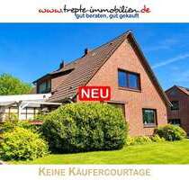 Haus zum Kaufen in Henstedt-Ulzburg 299.000,00 € 140 m²