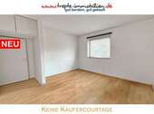 Wohnung zum Kaufen in Henstedt-Ulzburg 199.000,00 € 68 m²