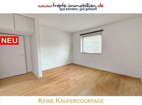 Foto - Wohnung zum Kaufen in Henstedt-Ulzburg 199.000,00 € 68 m²