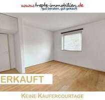 Wohnung zum Kaufen in Henstedt-Ulzburg 199.000,00 € 68 m²