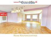 Foto - Wohnung zum Kaufen in Hohenlockstedt 219.000,00 € 153 m²