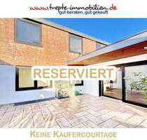 Haus zum Kaufen in Henstedt-Ulzburg 379.000,00 € 130 m²