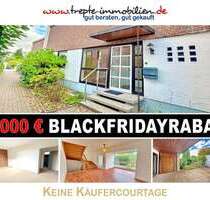 Haus zum Kaufen in Henstedt-Ulzburg 379.000,00 € 130 m²