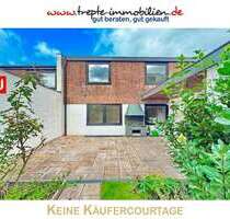 Haus zum Kaufen in Henstedt-Ulzburg 379.000,00 € 130 m²