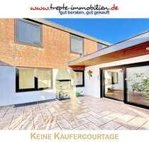Haus zum Kaufen in Henstedt-Ulzburg 379.000,00 € 130 m²
