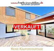 Haus zum Kaufen in Henstedt-Ulzburg 379.000,00 € 130 m²