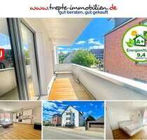 Wohnung zum Kaufen in Henstedt-Ulzburg 259.000,00 € 52 m²