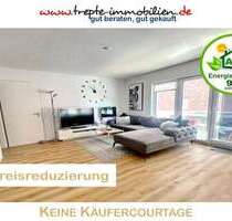 Wohnung zum Kaufen in Henstedt-Ulzburg 249.000,00 € 52 m²