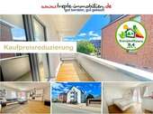 Wohnung zum Kaufen in Henstedt-Ulzburg 249.000,00 € 52 m²