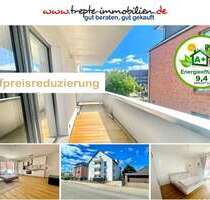 Wohnung zum Kaufen in Henstedt-Ulzburg 249.000,00 € 52 m²