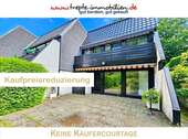 Foto - Haus zum Kaufen in Henstedt-Ulzburg 329.000,00 € 122 m²