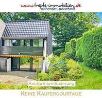 Haus zum Kaufen in Henstedt-Ulzburg 329.000,00 € 122 m²