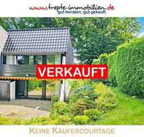 Haus zum Kaufen in Henstedt-Ulzburg 329.000,00 € 122 m²