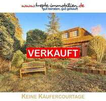 Haus zum Kaufen in Hamburg 589.000,00 € 106 m²