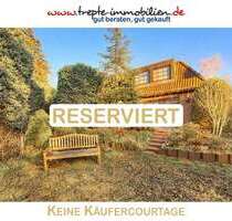 Haus zum Kaufen in Hamburg 589.000,00 € 106 m²