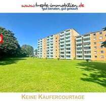 Wohnung zum Kaufen in Norderstedt 339.000,00 € 76 m²