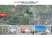 Foto - Kapitalanlage in Schenefeld 324.900,00 € 67 m²