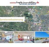 Kapitalanlage in Schenefeld 309.000,00 € 67 m²