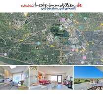 Kapitalanlage in Schenefeld 319.000,00 € 67 m²