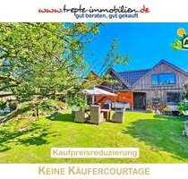 Haus zum Kaufen in Högersdorf 769.000,00 € 195 m²