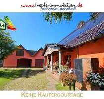 Haus zum Kaufen in Högersdorf 829.000,00 € 195 m²