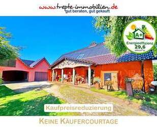 Haus zum Kaufen in Högersdorf 769.000,00 € 195 m²