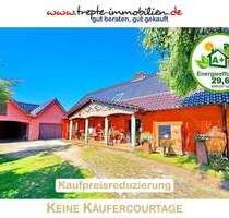 Haus zum Kaufen in Högersdorf 769.000,00 € 195 m²